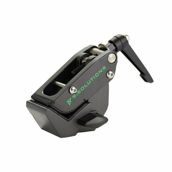 9.Solutions Barracuda clamp - Image 2