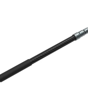 Deity Microphone Carbon Fibre Boom Pole 2.6m