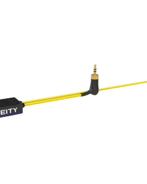 Deity C23 Time Code Cable