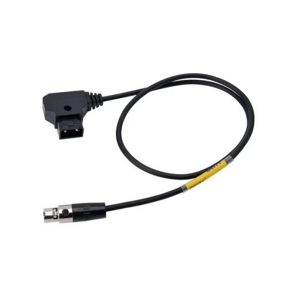 Deity Spd-T4dt Ta4f To D-Tap Cable