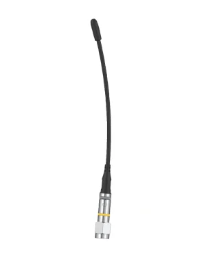 Deity Theos Uhf Ra Receiver Antenna