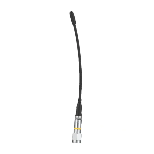 Deity Theos Uhf Ra Receiver Antenna