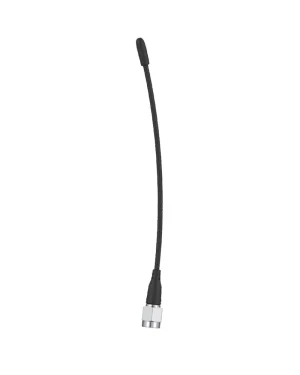 Deity Theos Uhf Ta Transmitter Antenna