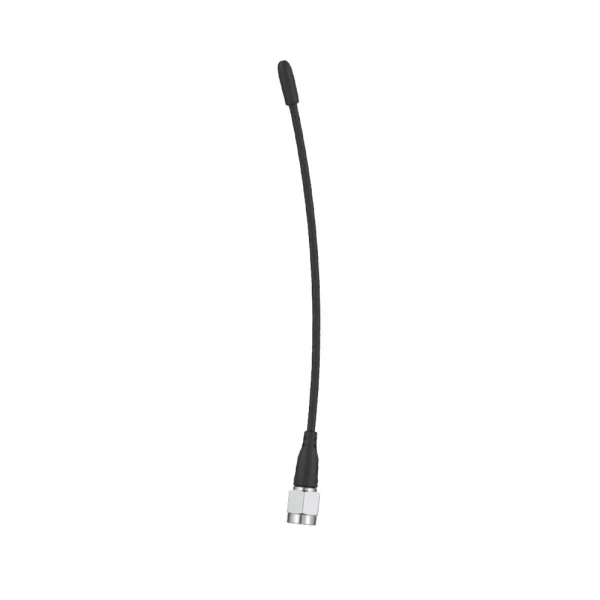 Deity Theos Uhf Ta Transmitter Antenna