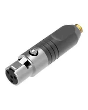 Deity Microdot Adaptor Ta4f