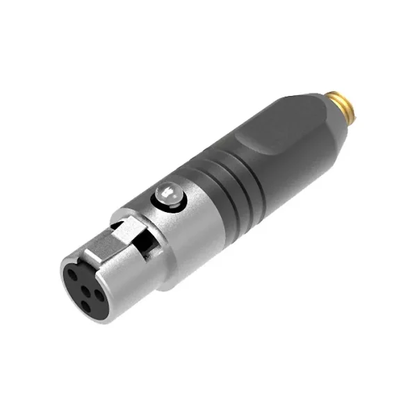 Deity Microdot Adaptor Ta4f