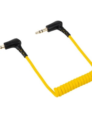 Deity Smart Cable Trs To Trrs