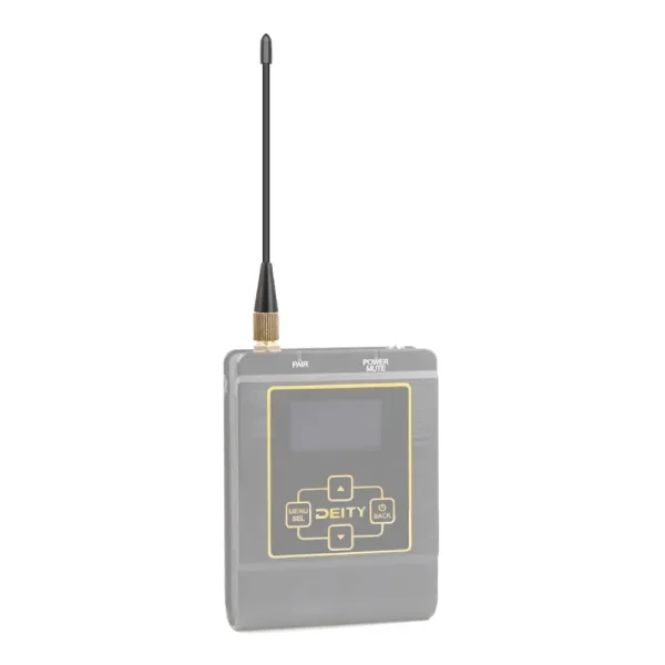 Deity Tx Antenna For Connect - Image 2