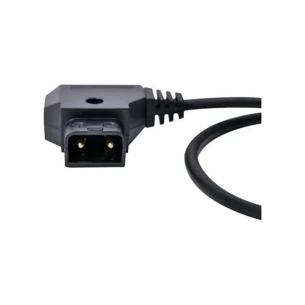 Deity Spd-T4dt Ta4f To D-Tap Cable - Image 2