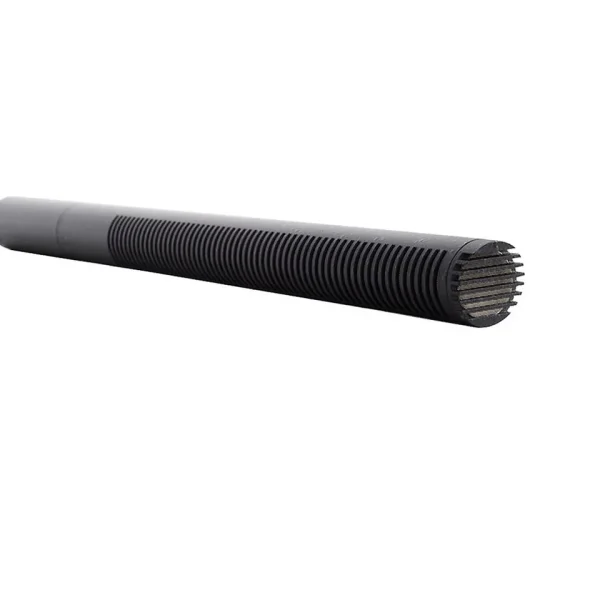 Deity S-Mic 2 Location Kit - Image 3