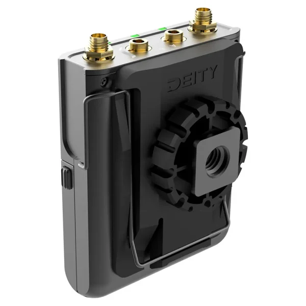 Deity Theos D2rx Receiver - Image 3