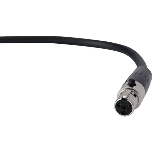 Deity Spd-T4batt Ta4f To Smart Battery Cup - Image 4