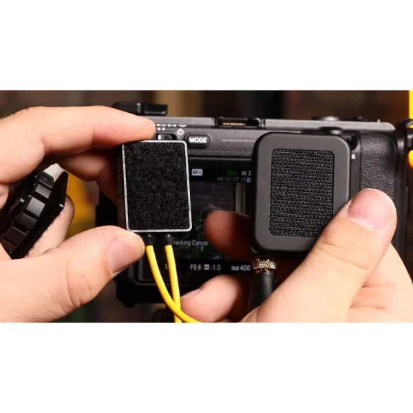 Deity C23 Time Code Cable - Image 4