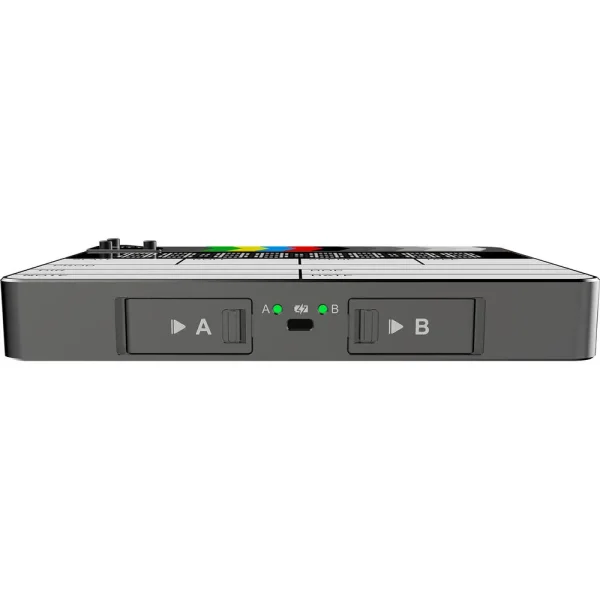 Deity Smart Slate Tc-Sl1 - Image 3