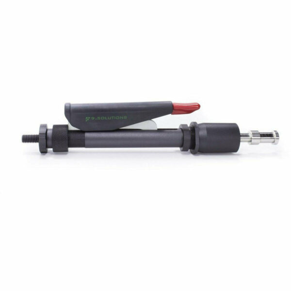 9.Solutions El-Bo Arm