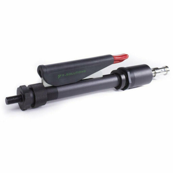9.Solutions El-Bo Arm - Image 3