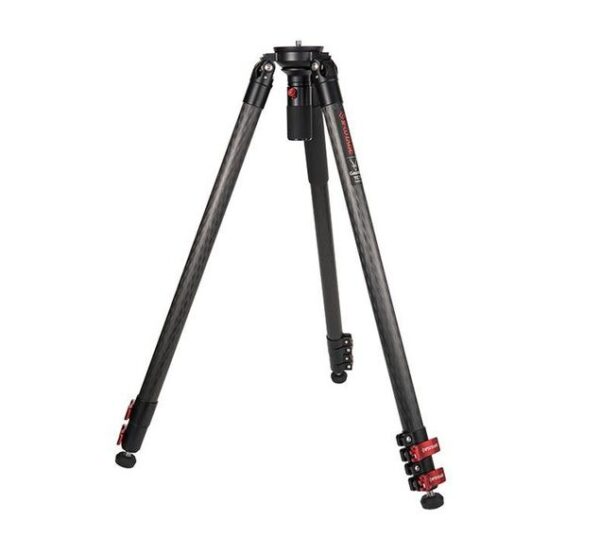 iFootage Gazelle TC7 Carbon Fibre Tripod