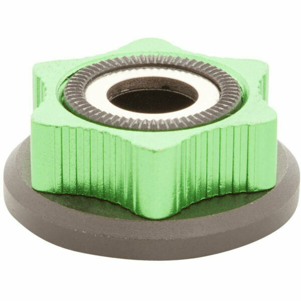9.Solutions Quick Mount for Large Camera - Image 2