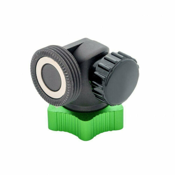 9.Solutions Quick Mount Angle Joint - Image 2