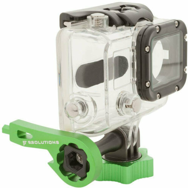 9.Solutions GoPro Multi-tool - Image 3