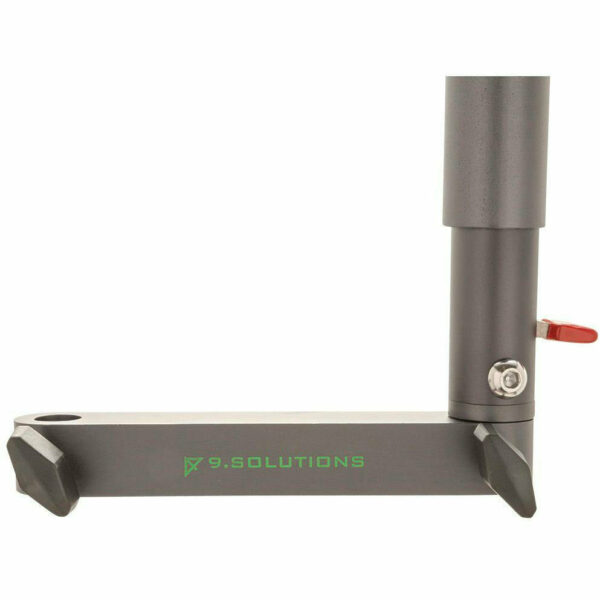 9.Solutions Ex-sus pole