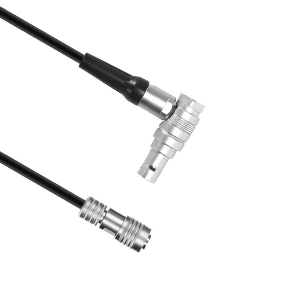 PortKeys Komodo DSMC3 EXT Control Cable - Image 2