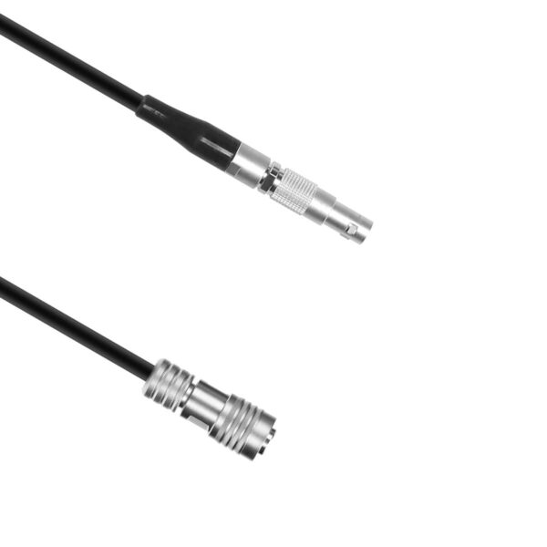 PortKeys KOMODO DSMC2 CTRL Control Cable - Image 2