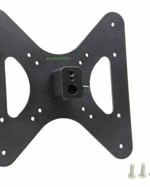 9.Solutions VESA mount large (200mm)