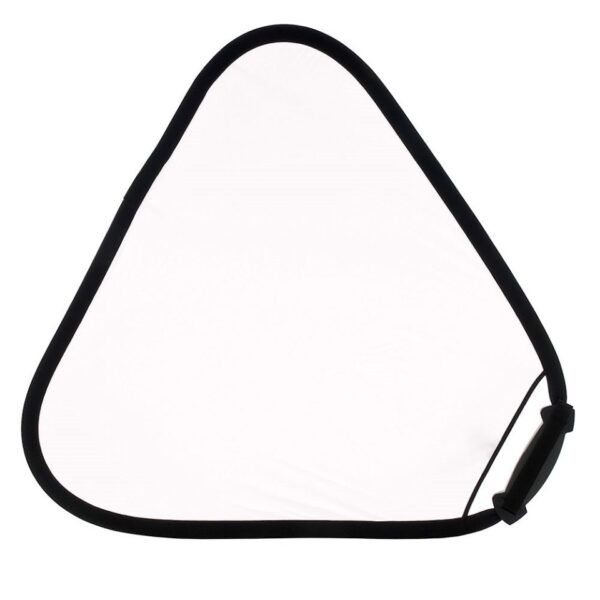 Manfrotto LR3607 Trigrip Diffuser 75cm 2 Stop