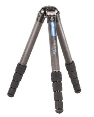 Leofoto Ranger LS-365C 36mm 5 Sec Comp CF Tripod