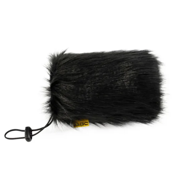 Deity V-Mic D4 Shotgun Microphone - Image 5