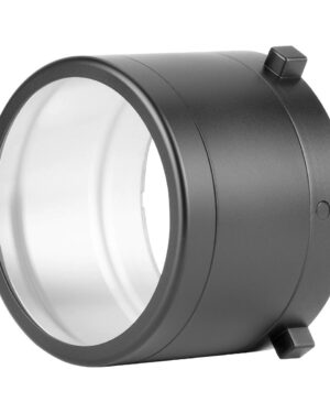 Newell P2B1 Profoto / Bowens Mounting Adapter