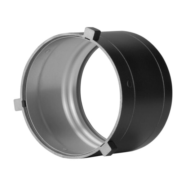 Newell P2B1 Profoto / Bowens Mounting Adapter - Image 2