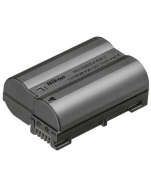 Nikon EN-EL15C Rechargeable Li-Ion Battery