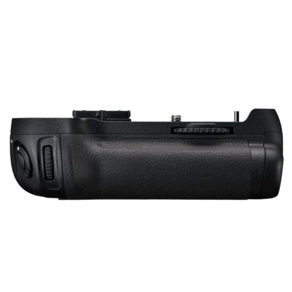 Nikon MB-D12 Multi Power Grip D800/D810 Battery Pack