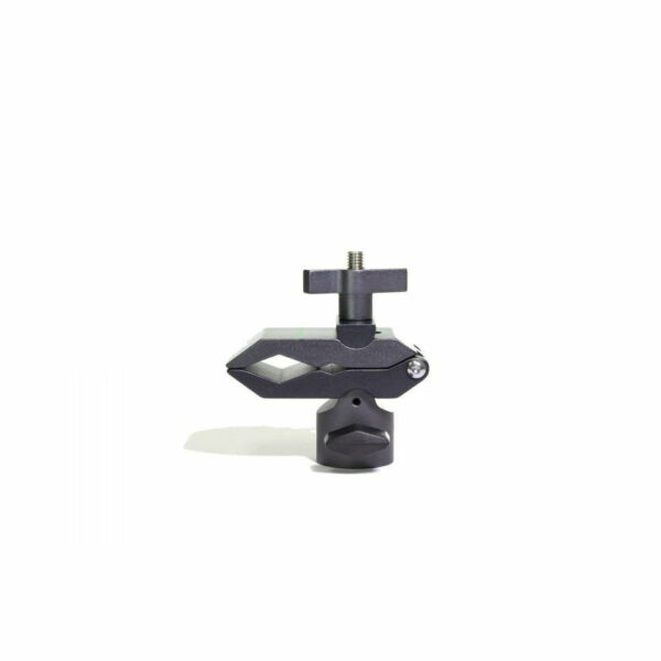 9.Solutions Python clamp with snap-in socket - Image 2