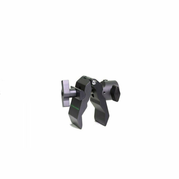 9.Solutions Python clamp with snap-in socket - Image 3