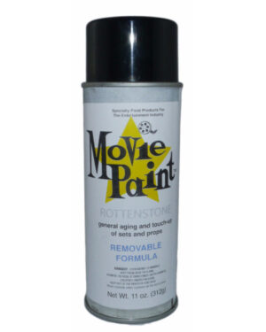 Movie Paint 312g Rottenstone