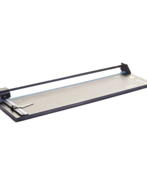 Rotatrim Mastercut MC A1 Trimmer