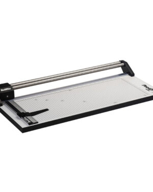 Rotatrim Pro Series Paper 610mm (24in) Trimmer
