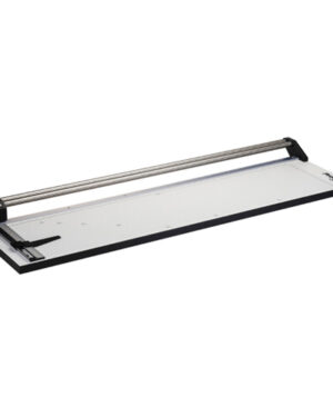 Rotatrim Pro Series Paper 1068mm (42in) Trimmer