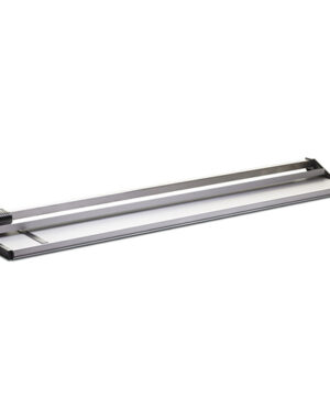 Rotatrim Technical T1550 Trimmer 1550mm (61in)