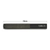 Deity S-Mic 2s Shotgun Microphone Short - Image 2