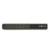 Deity S-Mic 2s Shotgun Microphone Short