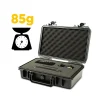 Deity S-Mic 2s Shotgun Microphone Short - Image 4