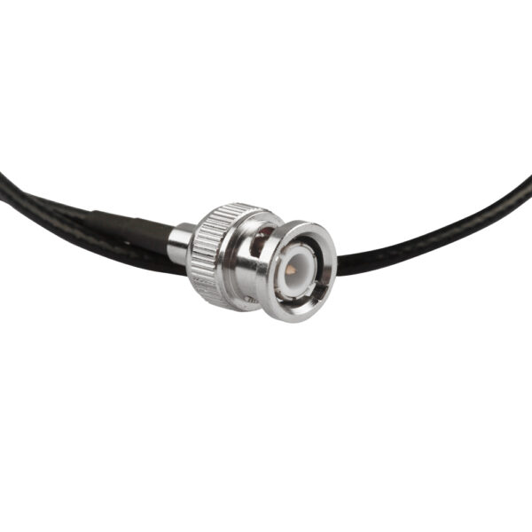 PortKeys SDI Signal Cable 50cm Elbow - Image 2