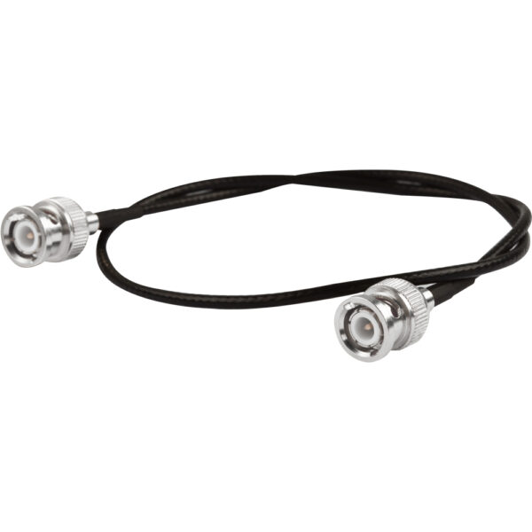 PortKeys SDI Signal Cable 50cm Elbow - Image 3