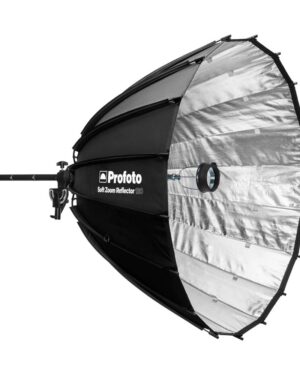Profoto Soft Zoom Reflector 120 Kit