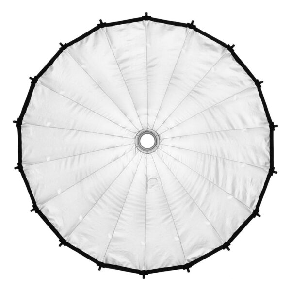 Profoto Soft Zoom Reflector 120 Kit - Image 3