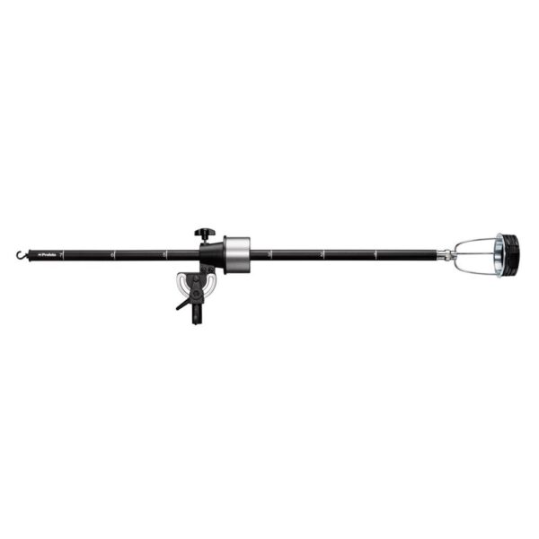 Profoto Soft Zoom Reflector 120 Kit - Image 5
